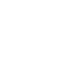 九游会